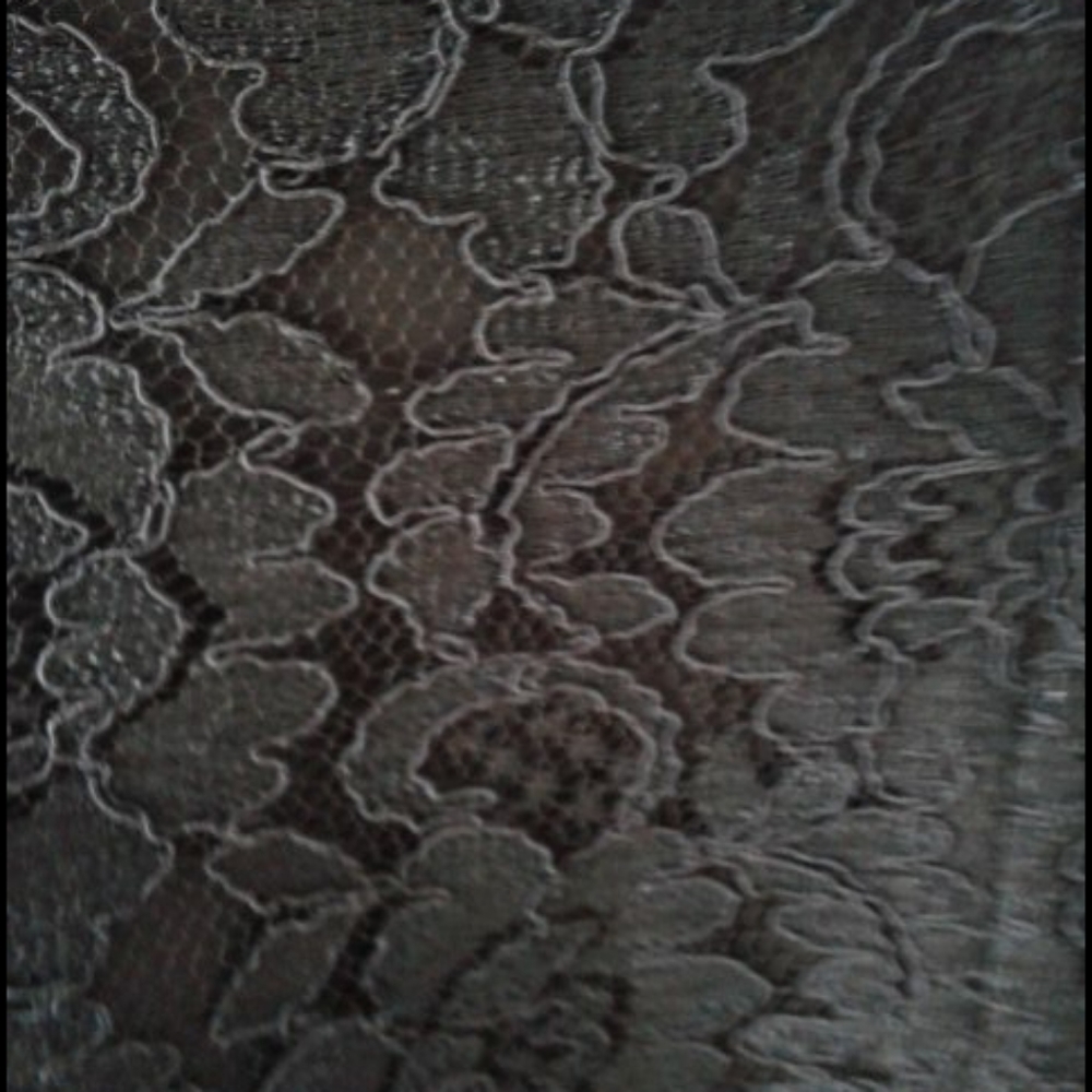 LBD - Picture 5 of 5